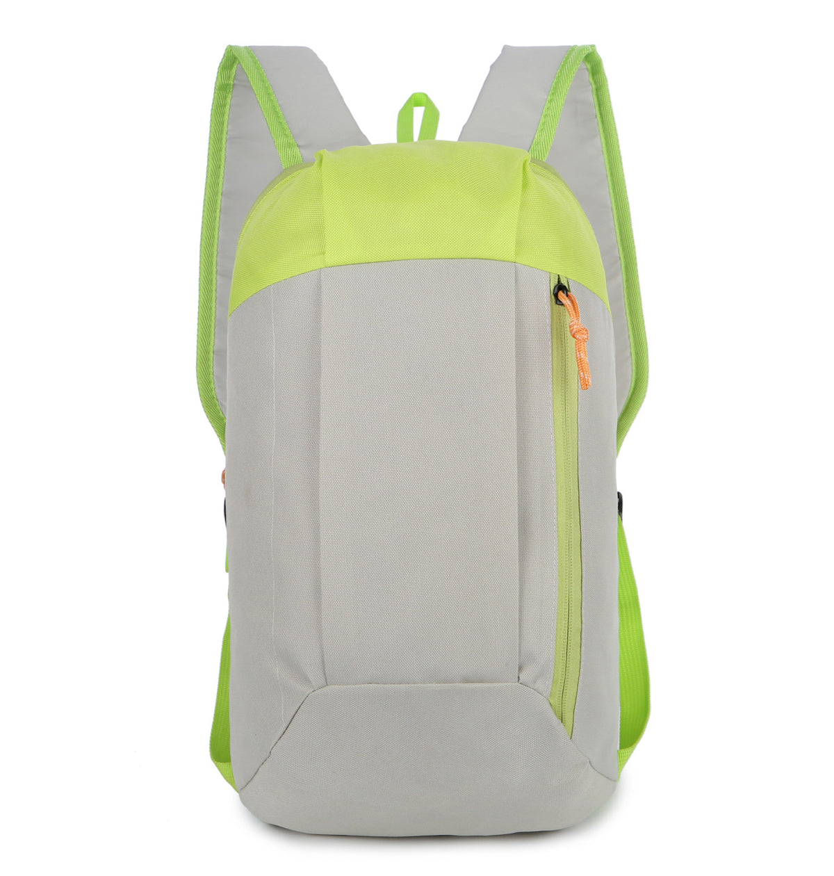 Compact Daily Use Backpack