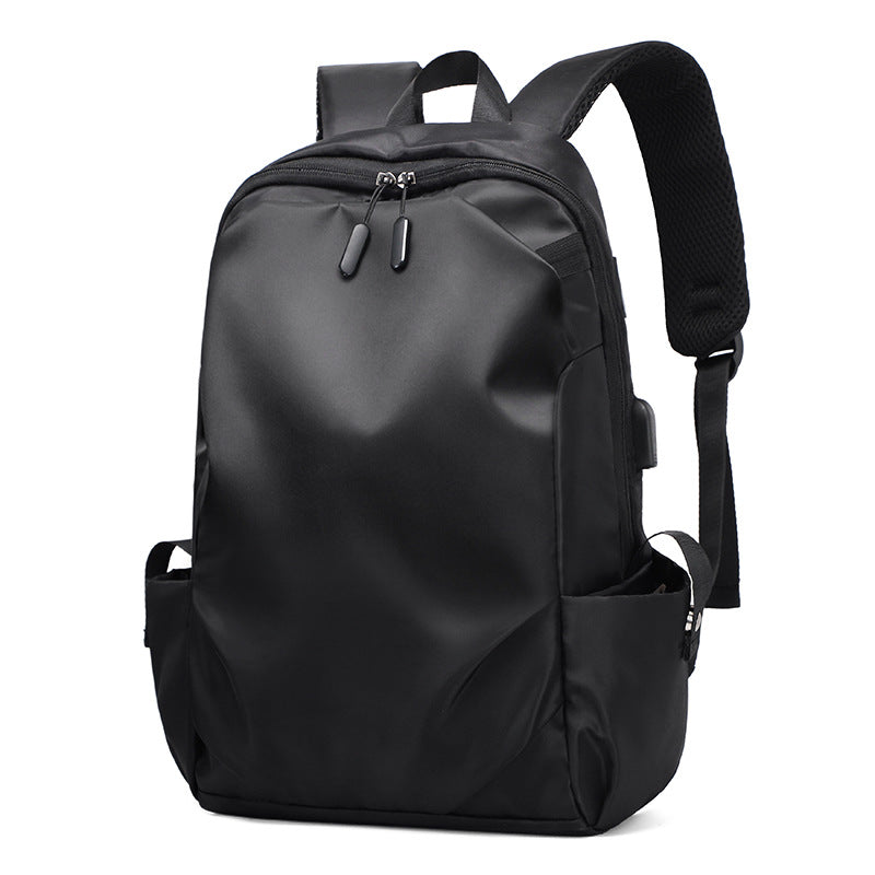 All-Condition Tech Backpack