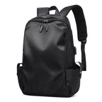 All-Condition Tech Backpack
