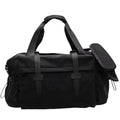 Multi-Functional Outdoor Duffle Bag Calm Wears