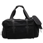 Multi-Functional Outdoor Duffle Bag Calm Wears