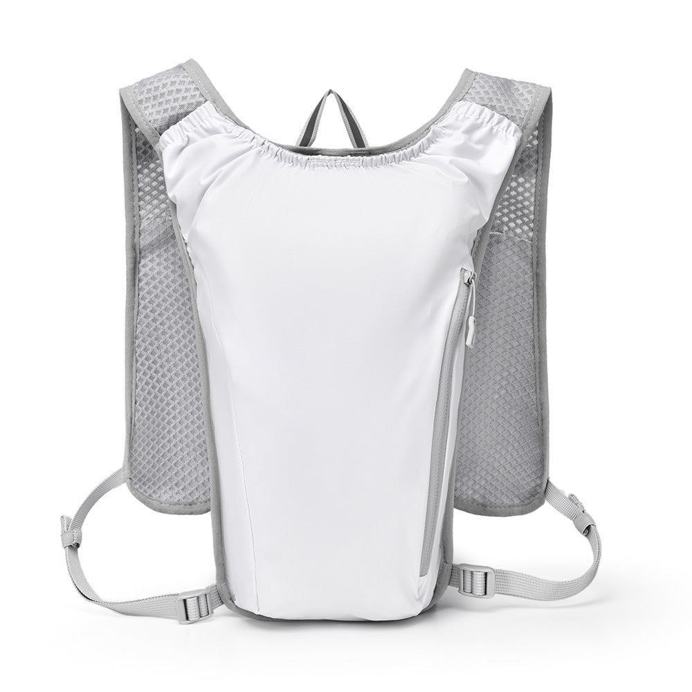 Lightweight Hydration Backpack
