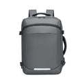 Multi-Functional Versatile Laptop Backpack