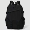 Multi-Pocket Tactical Backpack