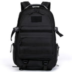 Tactical Backpack
