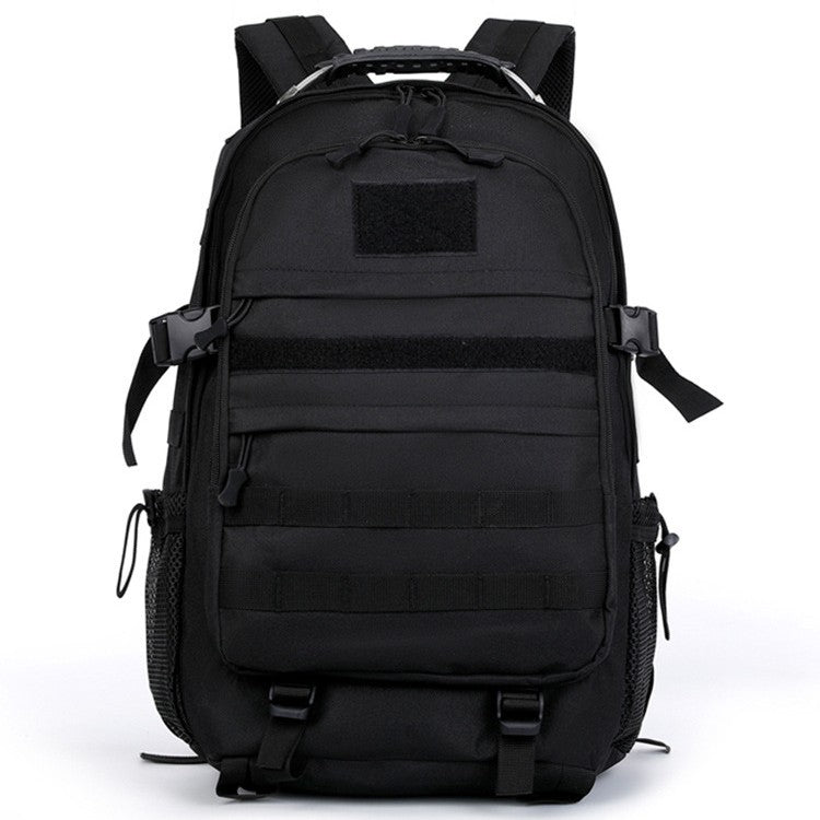 Tactical Backpack