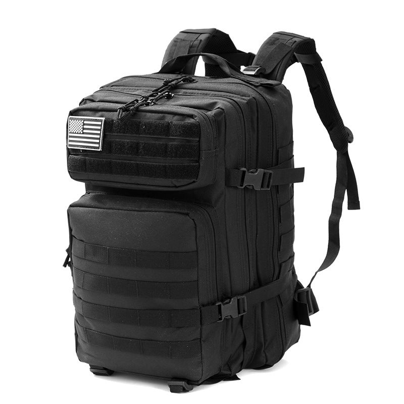 Tactical Hiking Backpack