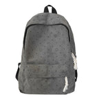 Fashionable Backpack