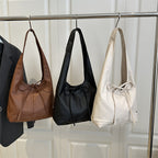 Modern Sling Bag