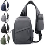 Sling Bag