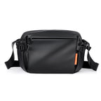 Compact Waterproof Crossbody Bag