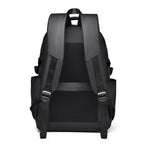 Ergonomic Tech Backpack