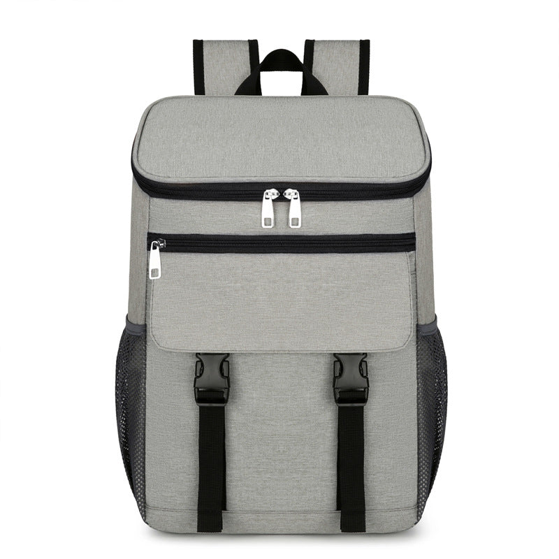 Versatile Backpack