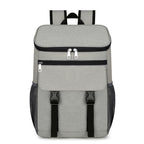 Versatile Backpack