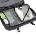 Multi-Functional Professional Laptop Backpack