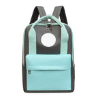 Casual Everyday Backpack