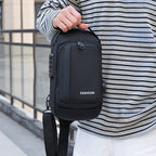 Versatile Sling Backpack