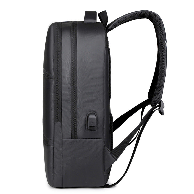 Slim Business Laptop Backpack