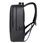 Slim Business Laptop Backpack