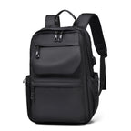 Stylish Multi-Function Travel Backpack