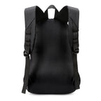 Urban Minimalist Backpack