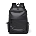 Sleek Waterproof Laptop Backpack