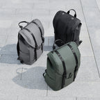 Multifunctional Urban Backpack