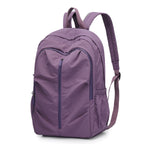 Everyday Utility Backpack