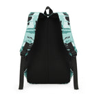 Travel Backpack