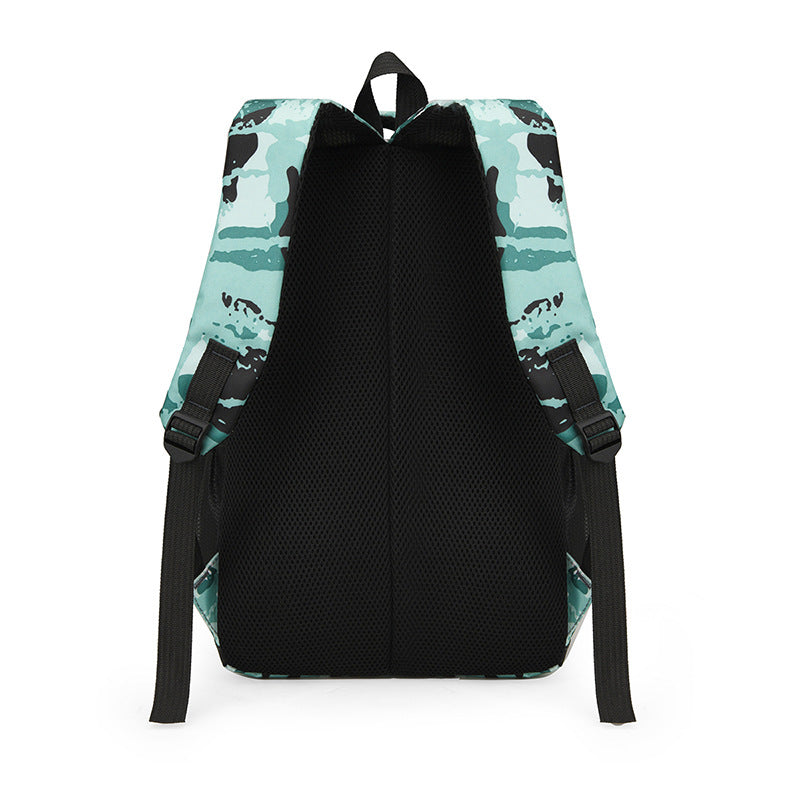 Travel Backpack