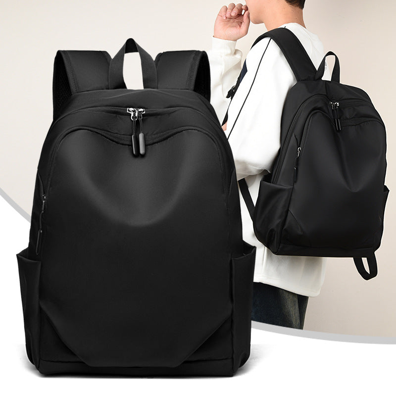 Ergonomic Everyday Backpack