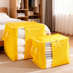 Unisex Storage Organizer