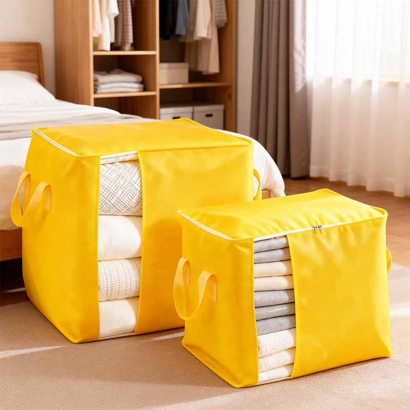 Unisex Storage Organizer
