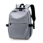 Multi-Functional Backpack