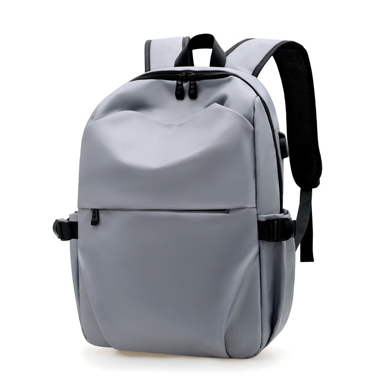 Multi-Functional Backpack