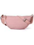 Lightweight Fashionable Sling Bag