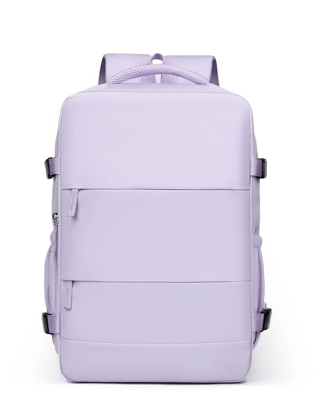 Ergonomic Multi-Functional Backpack