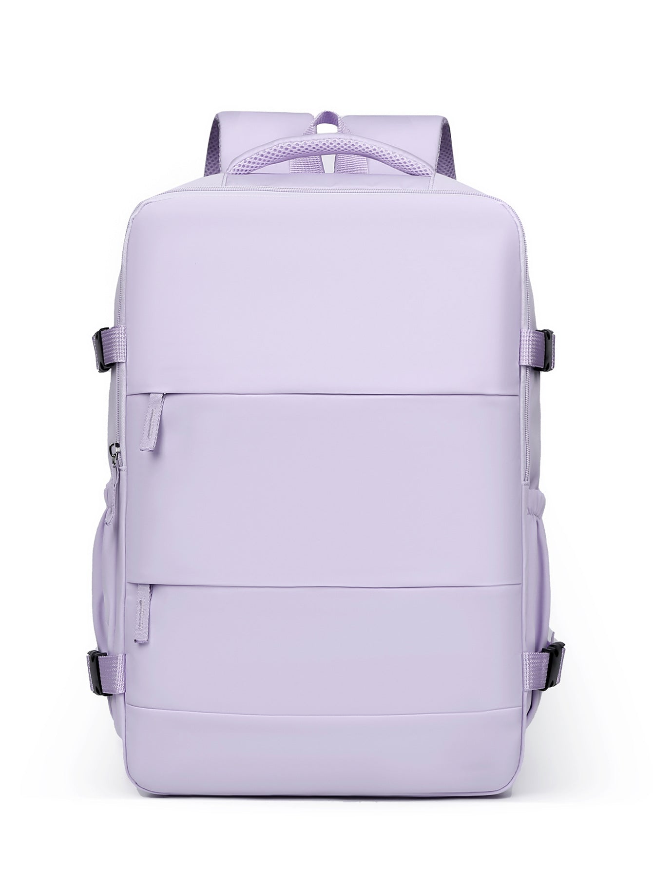 Ergonomic Multi-Functional Backpack