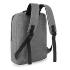 Versatile Backpack Set