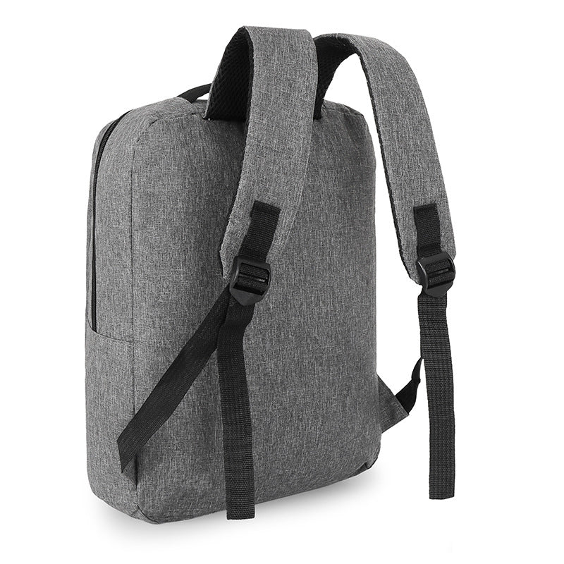 Versatile Backpack Set
