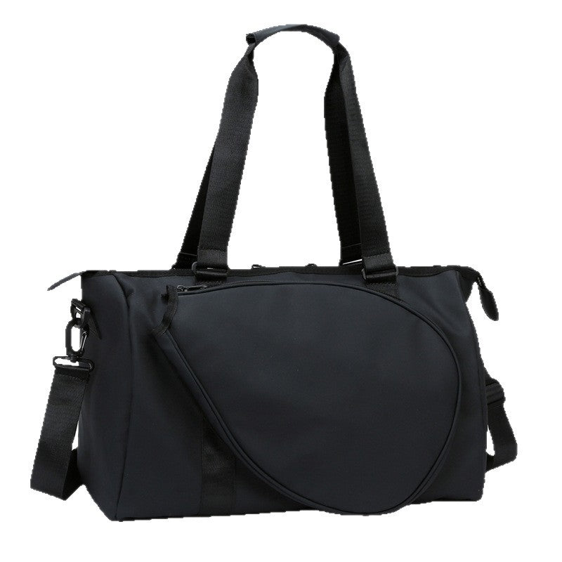 Versatile Travel