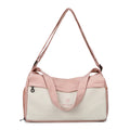 Stylish Multi-Purpose Gym Duffle