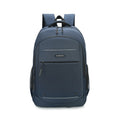 Multi-Functional Tech-Optimized Backpack