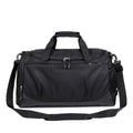 Versatile Sport Duffel Bag Calm Wears