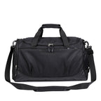 Versatile Sport Duffel Bag Calm Wears