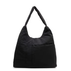 Cozy Quilted Shoulder Bag Calm Wears