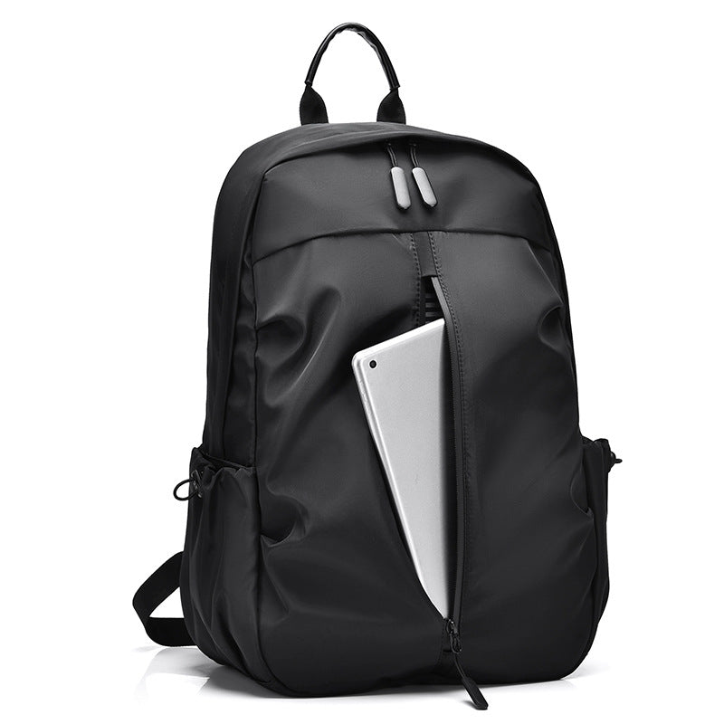 Sleek Urban Backpack