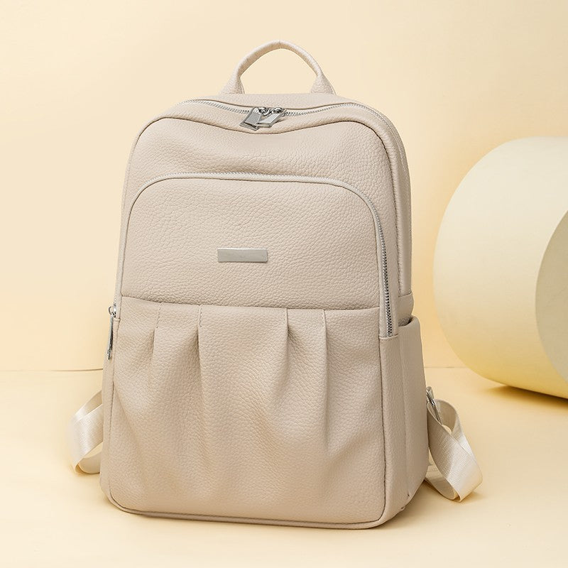 Premium Functional Backpack Calm Wears