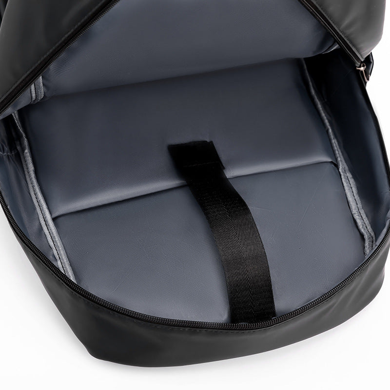 Modern Lightweight Backpack