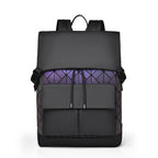 Waterproof Travel Backpack Calm Wears